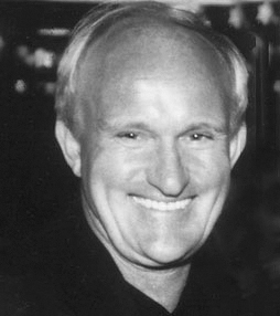 Conny Konzack